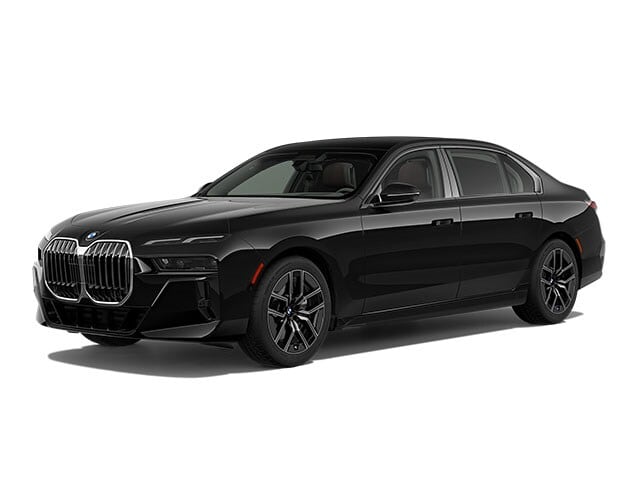 bmw 7 series 2024 WBA33EJ07RCP25748 image bmw 7 series 2024 WBA33EJ07RCP25748 image